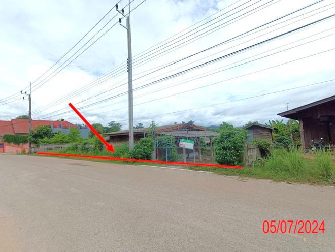สันดอนแก้ว แม่ทะ ลำปาง