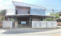 ขายบ้านเดี่ยว
