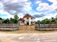 ขายบ้านเดี่ยว ท่าผา เกาะคา ลำปาง ขนาด 0-2-24.00 ของ ธนาคารกสิกรไทย