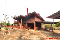ขายบ้านเดี่ยว