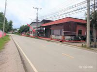ขายบ้านเดี่ยว