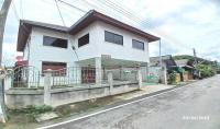 ขายบ้านเดี่ยว