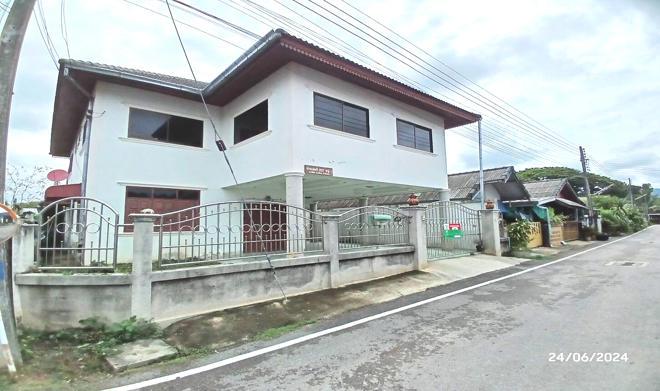 พิชัย เมืองลำปาง ลำปาง
