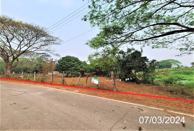 พิชัย เมืองลำปาง ลำปาง