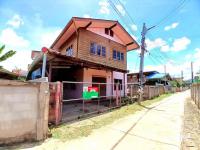 ขายบ้านเดี่ยว