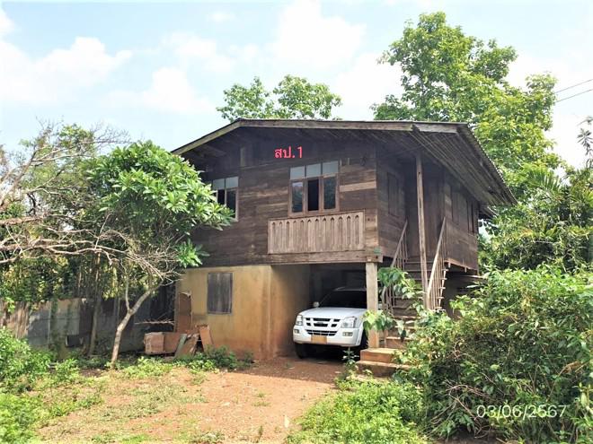 ปงแสนทอง เมืองลำปาง ลำปาง