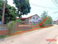 ขายบ้านเดี่ยว เกาะคา เกาะคา ลำปาง ขนาด 0-1-29.00 ของ ธนาคารกสิกรไทย