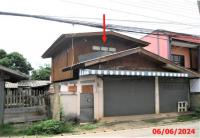 ขายบ้านเดี่ยว