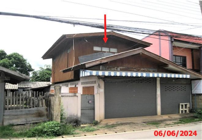 วังเหนือ วังเหนือ ลำปาง