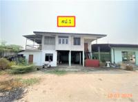 ขายบ้านเดี่ยว ศาลา เกาะคา ลำปาง ขนาด 0-2-21.00 ของ ธนาคารกสิกรไทย