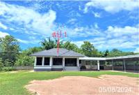ขายบ้านเดี่ยว