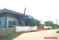 ขายบ้านเดี่ยว