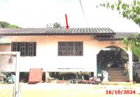 ขายบ้านเดี่ยว