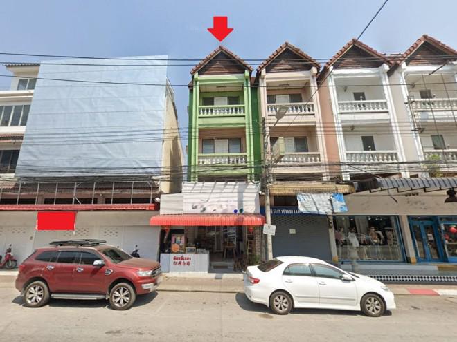 สบตุ๋ย เมืองลำปาง ลำปาง