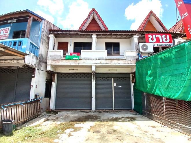 พิชัย เมืองลำปาง ลำปาง