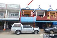 ขายอาคารพาณิชย์