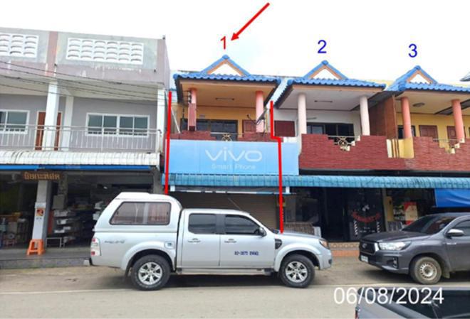 แม่เมาะ แม่เมาะ ลำปาง
