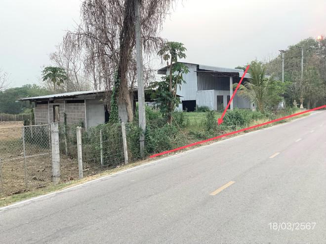 ปงแสนทอง เมืองลำปาง ลำปาง