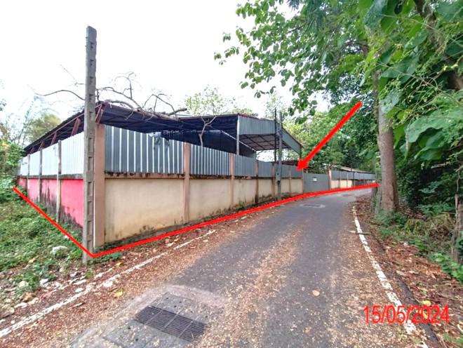 พิชัย เมืองลำปาง ลำปาง