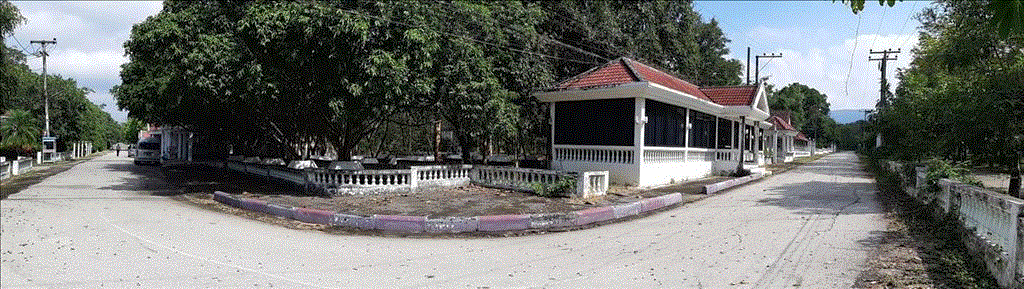 ขายที่ดิน