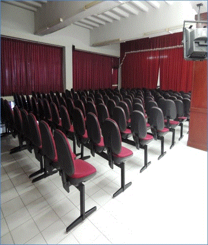 ขายเฟอร์นิเจอร์